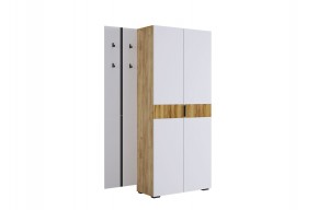 МЕБЕЛЬСОН К28 Прихожая в Новом Уренгое - novyy-urengoy.mebel24.online | фото 6