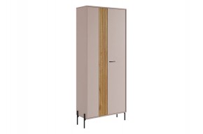 МЕБЕЛЬСОН К29 Прихожая (кашемир) в Новом Уренгое - novyy-urengoy.mebel24.online | фото 8