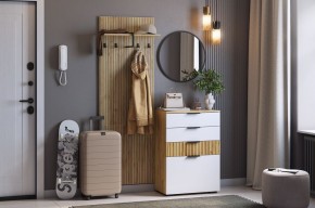 МЕБЕЛЬСОН К3 Прихожая в Новом Уренгое - novyy-urengoy.mebel24.online | фото