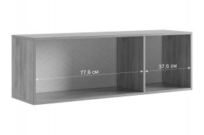 МЕБЕЛЬСОН К33 Прихожая в Новом Уренгое - novyy-urengoy.mebel24.online | фото 4