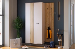 МЕБЕЛЬСОН К8 Прихожая в Новом Уренгое - novyy-urengoy.mebel24.online | фото