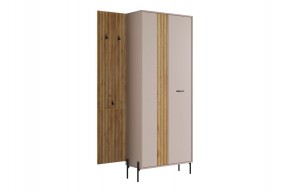 МЕБЕЛЬСОН К8 Прихожая в Новом Уренгое - novyy-urengoy.mebel24.online | фото 6