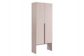 МЕРСИ Прихожая (модульная) кашемир в Новом Уренгое - novyy-urengoy.mebel24.online | фото 7