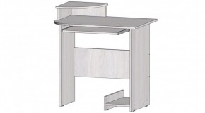 МИНИ Стол компьютерный в Новом Уренгое - novyy-urengoy.mebel24.online | фото 2