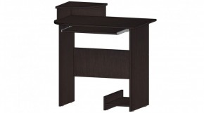МИНИ Стол компьютерный в Новом Уренгое - novyy-urengoy.mebel24.online | фото 4