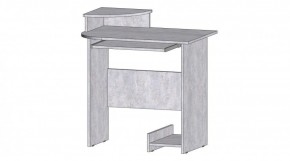МИНИ Стол компьютерный в Новом Уренгое - novyy-urengoy.mebel24.online | фото 6