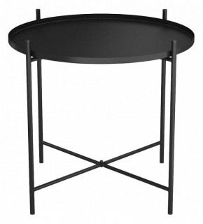 Набор из 2 столов журнальных SHT-CT8/CT8-2 в Новом Уренгое - novyy-urengoy.mebel24.online | фото 2