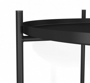 Набор из 2 столов журнальных SHT-CT8/CT8-2 в Новом Уренгое - novyy-urengoy.mebel24.online | фото 3