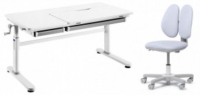 Набор учебный Iris в Новом Уренгое - novyy-urengoy.mebel24.online | фото