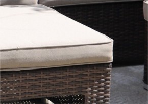 Набор уличный AFM-320B в Новом Уренгое - novyy-urengoy.mebel24.online | фото 5