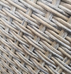Набор уличный AFM-330 Beige в Новом Уренгое - novyy-urengoy.mebel24.online | фото 2