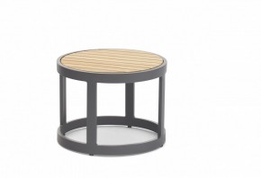 Набор уличный Tumba в Новом Уренгое - novyy-urengoy.mebel24.online | фото 5