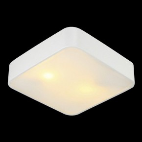 Накладной светильник Arte Lamp Cosmopolitan A7210PL-2WH в Новом Уренгое - novyy-urengoy.mebel24.online | фото 2