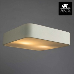 Накладной светильник Arte Lamp Cosmopolitan A7210PL-2WH в Новом Уренгое - novyy-urengoy.mebel24.online | фото 3