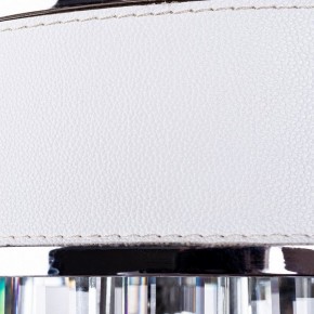 Накладной светильник Arte Lamp Diadem A1002AP-2CC в Новом Уренгое - novyy-urengoy.mebel24.online | фото 3