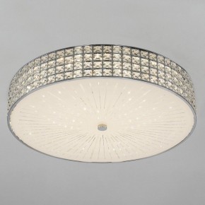 Накладной светильник Citilux Портал CL32410G1 в Новом Уренгое - novyy-urengoy.mebel24.online | фото 8