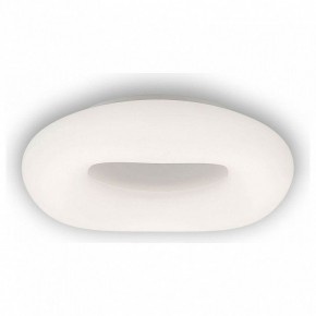 Накладной светильник Citilux Стратус Смарт CL732A660G в Новом Уренгое - novyy-urengoy.mebel24.online | фото