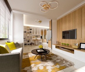 Накладной светильник De City Оскар 2 510011503 в Новом Уренгое - novyy-urengoy.mebel24.online | фото 9