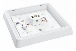 Накладной светильник Feron AL3023 41804 в Новом Уренгое - novyy-urengoy.mebel24.online | фото 3