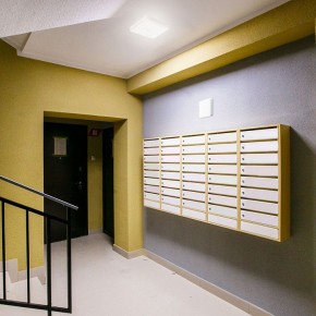 Накладной светильник Feron AL3023 41804 в Новом Уренгое - novyy-urengoy.mebel24.online | фото 5