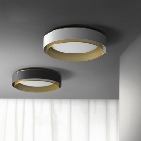 Накладной светильник Imperiumloft Casing CASING-C01 в Новом Уренгое - novyy-urengoy.mebel24.online | фото 2