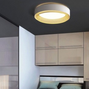 Накладной светильник Imperiumloft Casing CASING-C01 в Новом Уренгое - novyy-urengoy.mebel24.online | фото 4