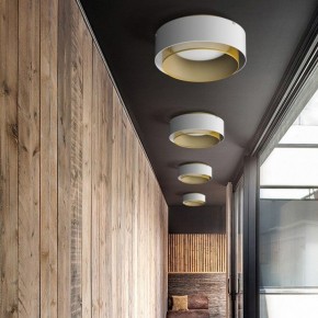 Накладной светильник Imperiumloft Casing CASING-C01 в Новом Уренгое - novyy-urengoy.mebel24.online | фото 5