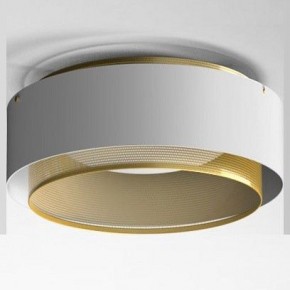 Накладной светильник Imperiumloft Casing CASING-C01 в Новом Уренгое - novyy-urengoy.mebel24.online | фото