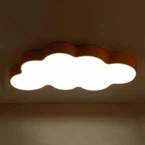 Накладной светильник Imperiumloft Cloud CLOUD01 в Новом Уренгое - novyy-urengoy.mebel24.online | фото
