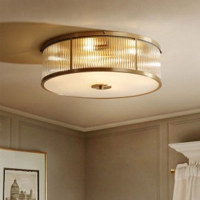 Накладной светильник Imperiumloft Venus D35 VENUS01 в Новом Уренгое - novyy-urengoy.mebel24.online | фото 3