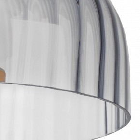 Накладной светильник Lightstar Celesta 809061 в Новом Уренгое - novyy-urengoy.mebel24.online | фото 9