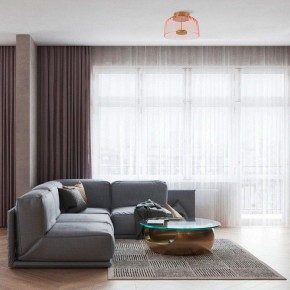Накладной светильник Lightstar Celesta 809062 в Новом Уренгое - novyy-urengoy.mebel24.online | фото 5