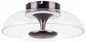 Накладной светильник Lightstar Celesta 809200 в Новом Уренгое - novyy-urengoy.mebel24.online | фото