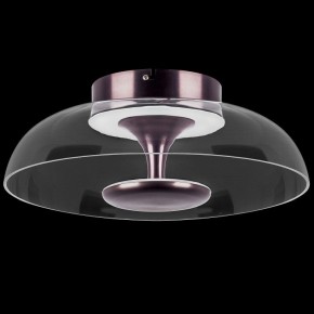 Накладной светильник Lightstar Celesta 809200 в Новом Уренгое - novyy-urengoy.mebel24.online | фото 2