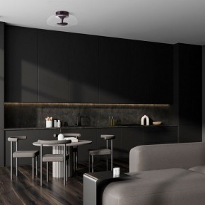 Накладной светильник Lightstar Celesta 809200 в Новом Уренгое - novyy-urengoy.mebel24.online | фото 5
