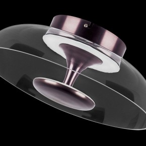 Накладной светильник Lightstar Celesta 809200 в Новом Уренгое - novyy-urengoy.mebel24.online | фото 9