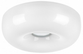 Накладной светильник Lightstar Celesta 809316 в Новом Уренгое - novyy-urengoy.mebel24.online | фото