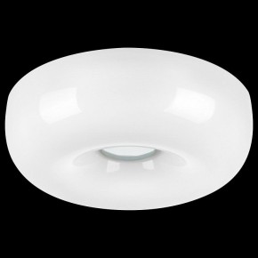 Накладной светильник Lightstar Celesta 809316 в Новом Уренгое - novyy-urengoy.mebel24.online | фото 2