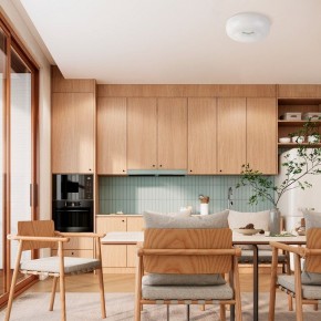 Накладной светильник Lightstar Celesta 809316 в Новом Уренгое - novyy-urengoy.mebel24.online | фото 6