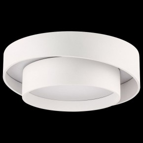 Накладной светильник Lightstar Celesta 809416 в Новом Уренгое - novyy-urengoy.mebel24.online | фото 2