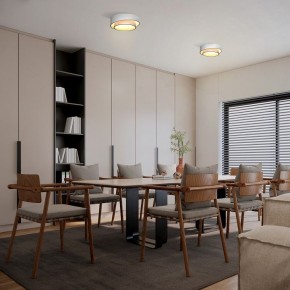 Накладной светильник Lightstar Celesta 809416 в Новом Уренгое - novyy-urengoy.mebel24.online | фото 5