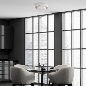 Накладной светильник Lightstar Celesta 809416 в Новом Уренгое - novyy-urengoy.mebel24.online | фото 6