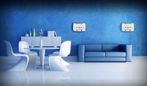 Накладной светильник Lightstar Lamella 801616 в Новом Уренгое - novyy-urengoy.mebel24.online | фото 2