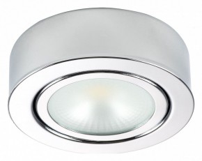 Накладной светильник Lightstar Mobiled 003354 в Новом Уренгое - novyy-urengoy.mebel24.online | фото 2