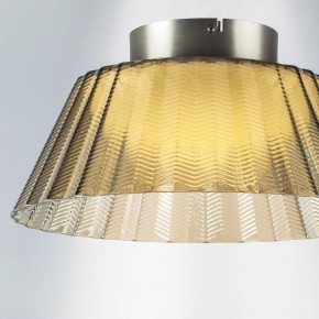 Накладной светильник Lightstar Napoli 794013 в Новом Уренгое - novyy-urengoy.mebel24.online | фото 6