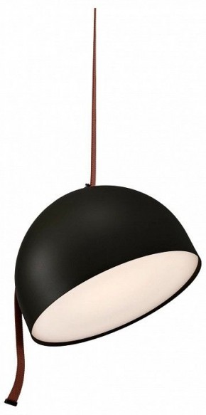 Накладной светильник Lightstar NOVE 208147 в Новом Уренгое - novyy-urengoy.mebel24.online | фото
