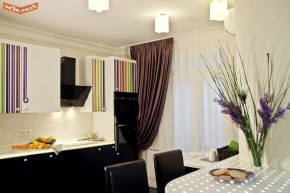 Накладной светильник Lightstar Nubi 802010 в Новом Уренгое - novyy-urengoy.mebel24.online | фото 4