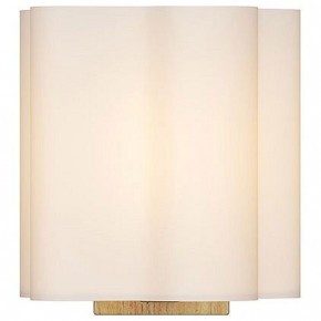 Накладной светильник Lightstar Nubi 802615 в Новом Уренгое - novyy-urengoy.mebel24.online | фото 2