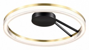 Накладной светильник Lightstar Rotonda 736040 в Новом Уренгое - novyy-urengoy.mebel24.online | фото