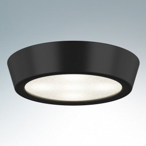 Накладной светильник Lightstar Urbano mini 214774 в Новом Уренгое - novyy-urengoy.mebel24.online | фото 2